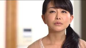 20200324084325-5e79c82dc91a6.jpg插图 20200324084325-5e79c82dc91a6.jpg插图