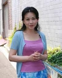 20200324084325-5e79c82deac17.jpg插图(1) 20200324084325-5e79c82deac17.jpg插图(1)