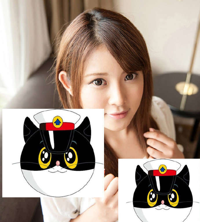 20200324084447-5e79c87f8a771.jpg插图(2) 20200324084447-5e79c87f8a771.jpg插图(2)