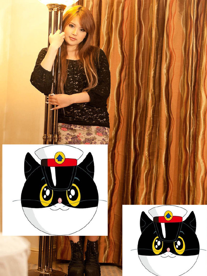 20200324084447-5e79c87fe30b6.jpg插图(3) 20200324084447-5e79c87fe30b6.jpg插图(3)