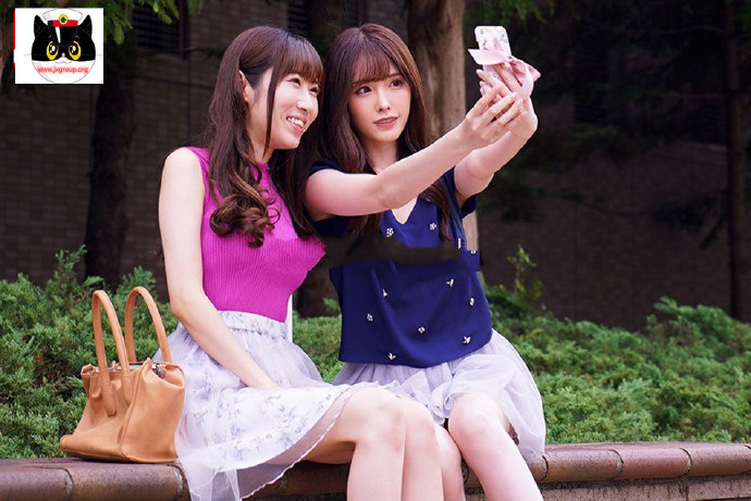 20200324085902-5e79cbd6c38cb.jpg插图(2)