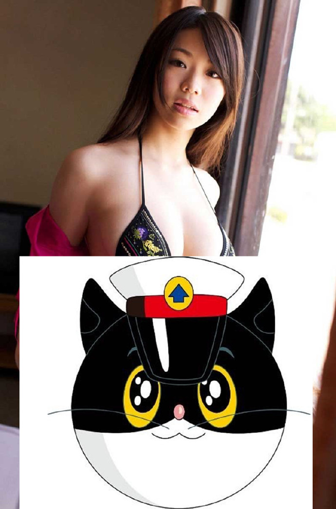 20200324090026-5e79cc2aa0349.jpg插图(2)