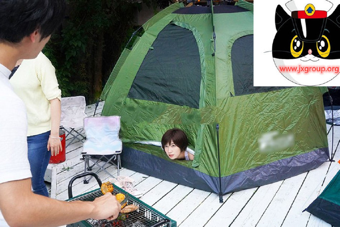 20200324090046-5e79cc3eadb6d.jpg插图