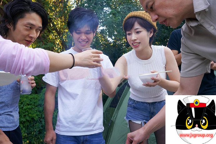 20200324090046-5e79cc3ee418c.jpg插图(1)