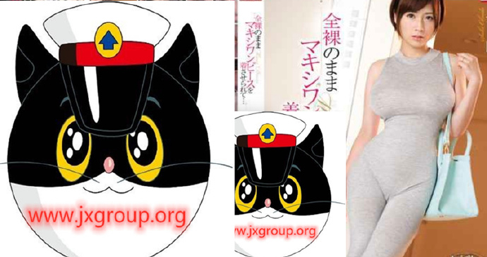 20200324090130-5e79cc6a770b9.jpg插图(1)