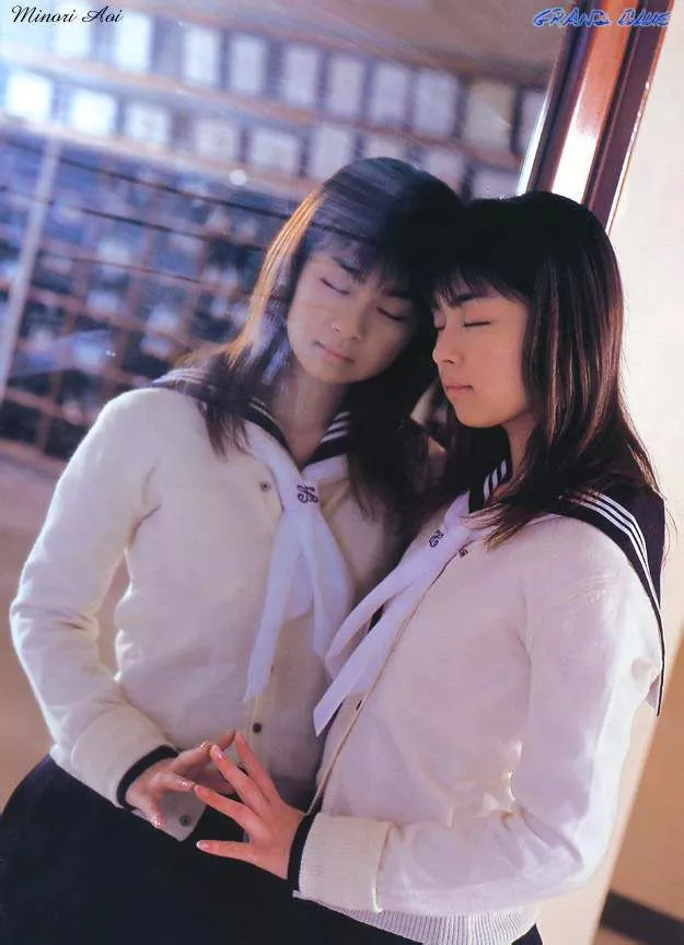 20200324090219-5e79cc9bf0802.jpg插图