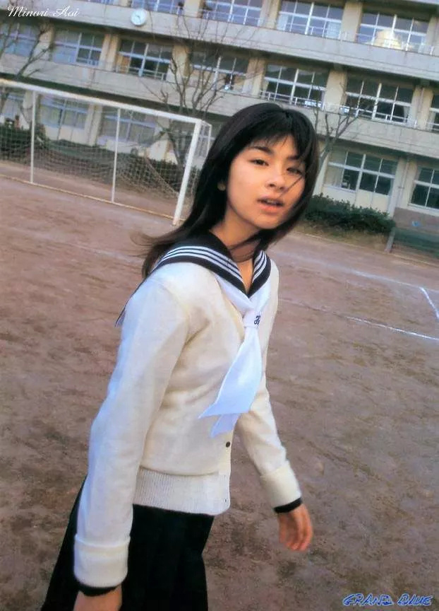 20200324090220-5e79cc9c857cd.jpg插图(2)