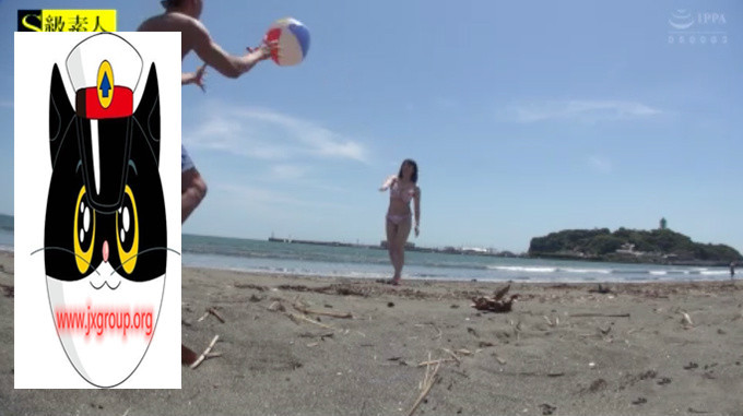 20200324090243-5e79ccb3a3c59.jpg插图(1) 20200324090243-5e79ccb3a3c59.jpg插图(1)