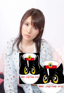 20200324090255-5e79ccbf09a20.jpg插图 20200324090255-5e79ccbf09a20.jpg插图