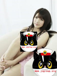 20200324090255-5e79ccbf2f9c5.jpg插图(1) 20200324090255-5e79ccbf2f9c5.jpg插图(1)