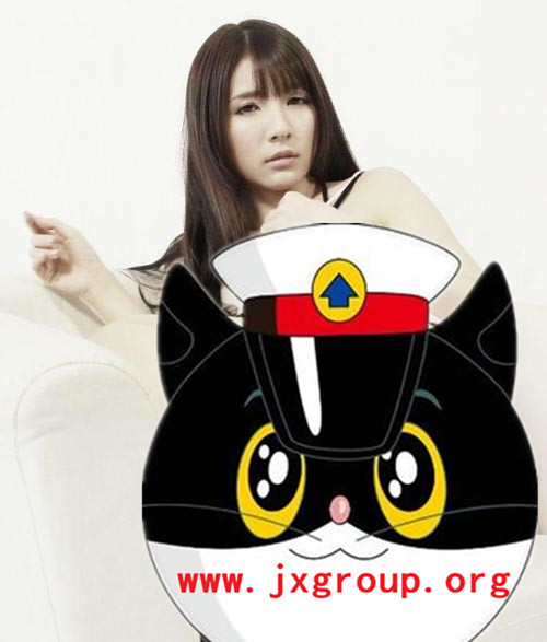 20200324090255-5e79ccbfb3c24.jpg插图(4) 20200324090255-5e79ccbfb3c24.jpg插图(4)