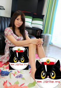 20200324090255-5e79ccbf805ff.jpg插图(3) 20200324090255-5e79ccbf805ff.jpg插图(3)