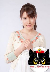 20200324090255-5e79ccbfe4ebf.jpg插图(5) 20200324090255-5e79ccbfe4ebf.jpg插图(5)