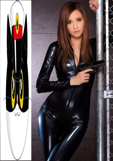 20200324090314-5e79ccd28d90d.jpg插图(2) 20200324090314-5e79ccd28d90d.jpg插图(2)