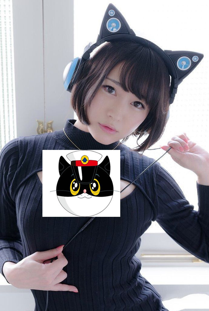 20200324090341-5e79ccedd22fc.jpg插图(1) 20200324090341-5e79ccedd22fc.jpg插图(1)