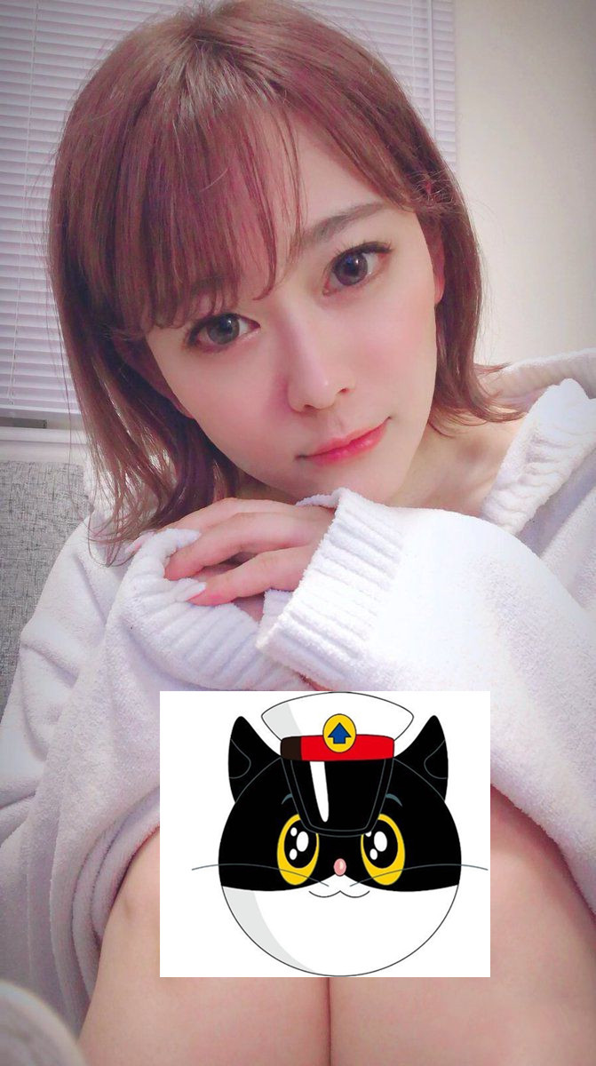 20200324090341-5e79cced9b9a0.jpg插图 20200324090341-5e79cced9b9a0.jpg插图