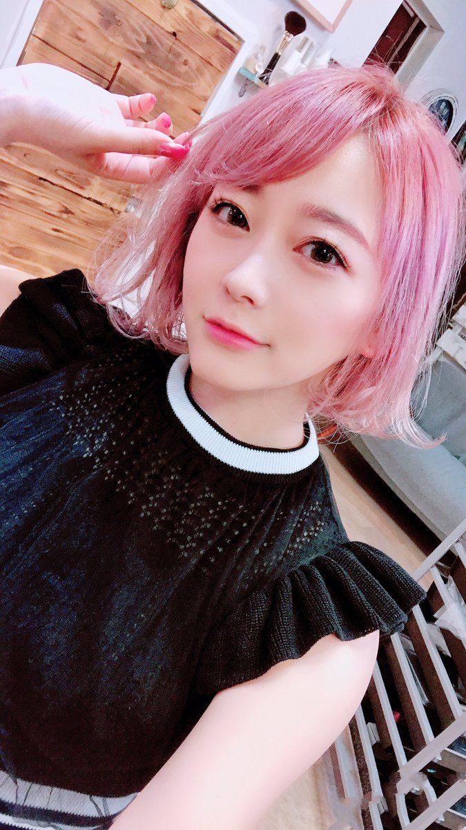 20200324090342-5e79ccee11324.jpg插图(2) 20200324090342-5e79ccee11324.jpg插图(2)