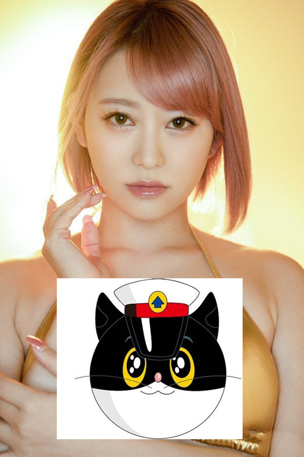 20200324090342-5e79ccee7c282.jpg插图(4) 20200324090342-5e79ccee7c282.jpg插图(4)