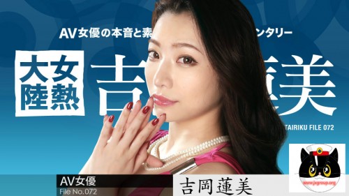 4-2.jpg插图(1) 4-2.jpg插图(1)