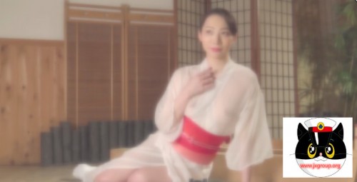 6-1.jpg插图(2) 6-1.jpg插图(2)