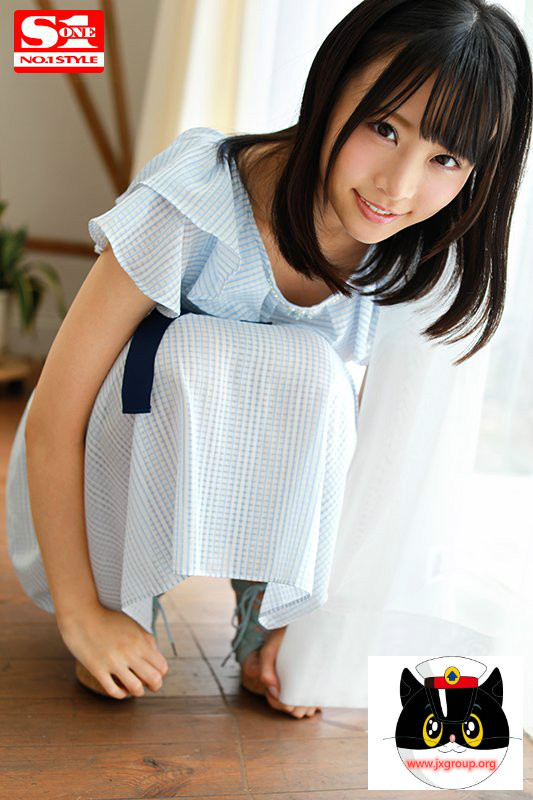 20200405054020-5e896f44e8bc5.jpg插图 20200405054020-5e896f44e8bc5.jpg插图