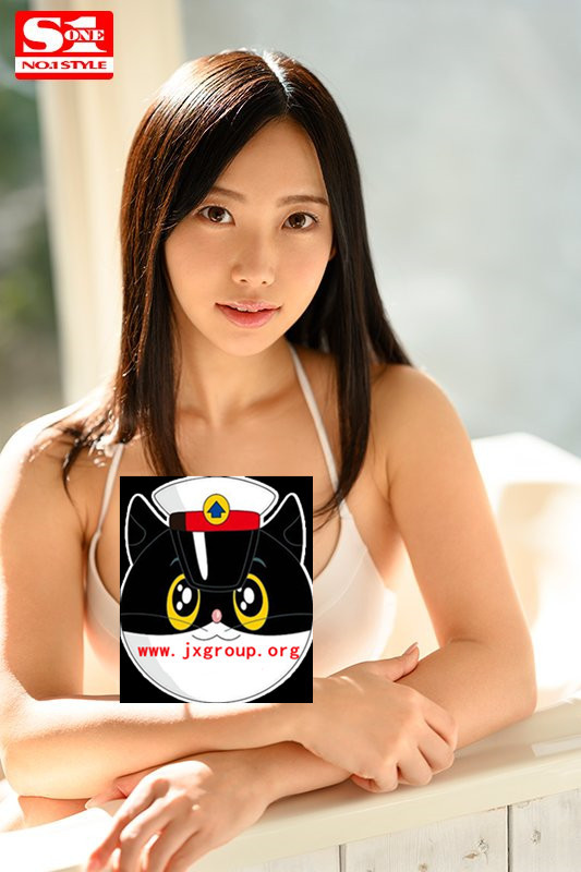 269.jpg插图(4) 269.jpg插图(4)