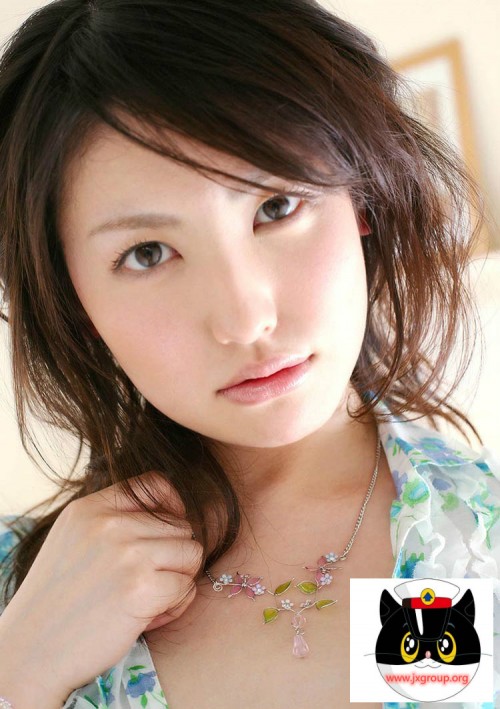 2-4.jpg插图(1) 2-4.jpg插图(1)