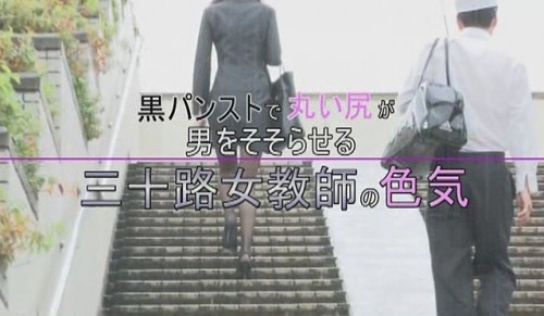 9.jpg插图 9.jpg插图