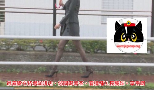 10.jpg插图(2) 10.jpg插图(2)