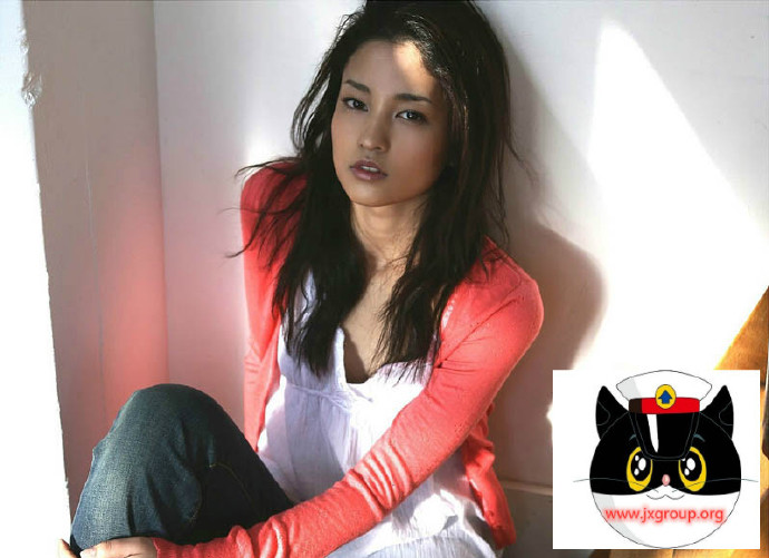 20200405054119-5e896f7fc72cf.jpg插图(2) 20200405054119-5e896f7fc72cf.jpg插图(2)