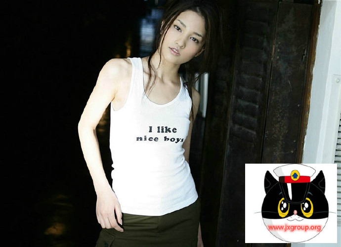 20200405054120-5e896f801b443.jpg插图(3) 20200405054120-5e896f801b443.jpg插图(3)