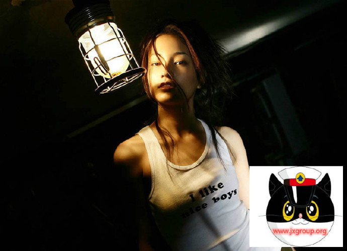 20200405054120-5e896f8056ac7.jpg插图(4) 20200405054120-5e896f8056ac7.jpg插图(4)