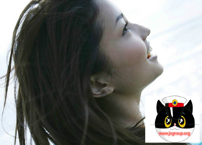 20200405054120-5e896f8089ea4.jpg插图(5) 20200405054120-5e896f8089ea4.jpg插图(5)