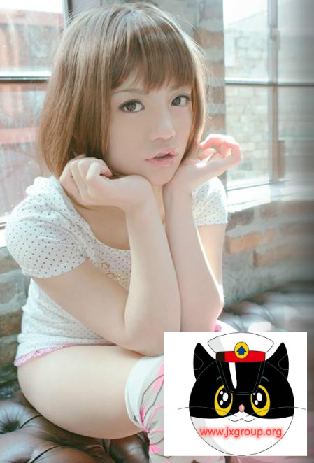 4-1.jpg插图 4-1.jpg插图