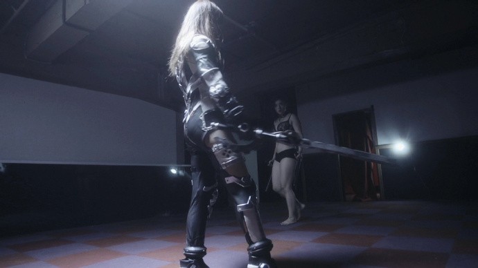 20200405054307-5e896febc9737.jpg插图(5) 20200405054307-5e896febc9737.jpg插图(5)