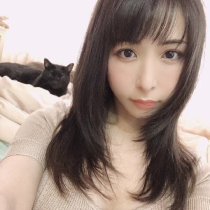 20200405065908-5e8981bceb7ac.jpg插图 20200405065908-5e8981bceb7ac.jpg插图