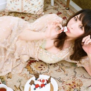 20200405065909-5e8981bd3c00f.jpg插图(1) 20200405065909-5e8981bd3c00f.jpg插图(1)