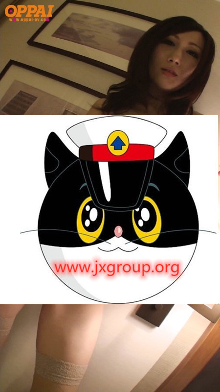 20200405071336-5e8985202ea7c.jpg插图(2)