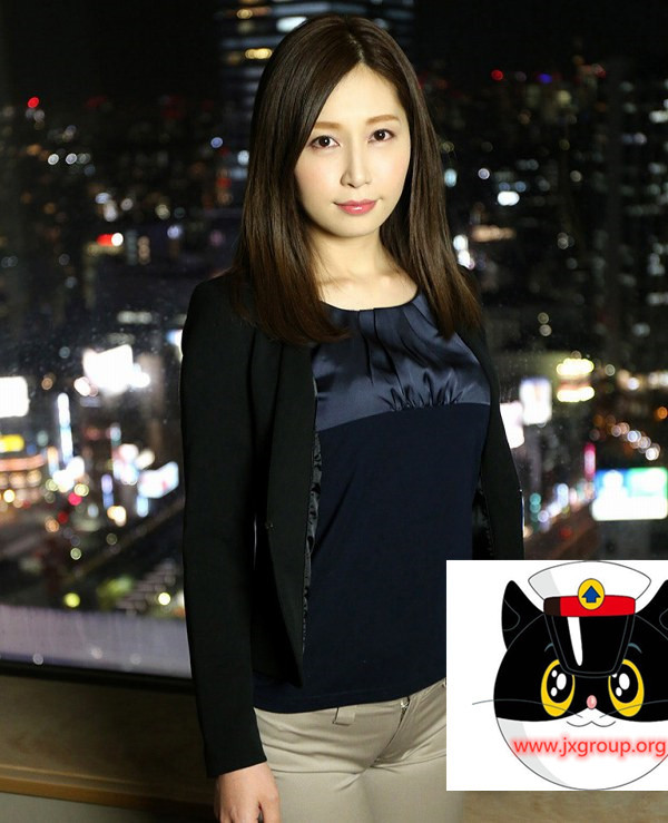 20200405071353-5e8985316a48e.jpg插图 20200405071353-5e8985316a48e.jpg插图