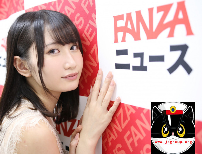 257.jpg插图(4) 257.jpg插图(4)