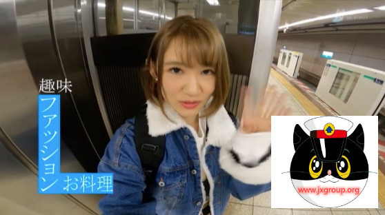 20200405054157-5e896fa53ed6b.jpg插图(5) 20200405054157-5e896fa53ed6b.jpg插图(5)