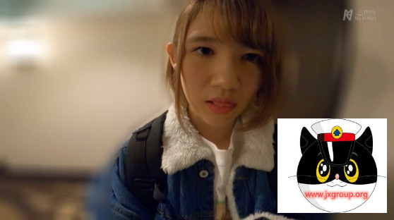 20200405054157-5e896fa57c63c.jpg插图(6) 20200405054157-5e896fa57c63c.jpg插图(6)