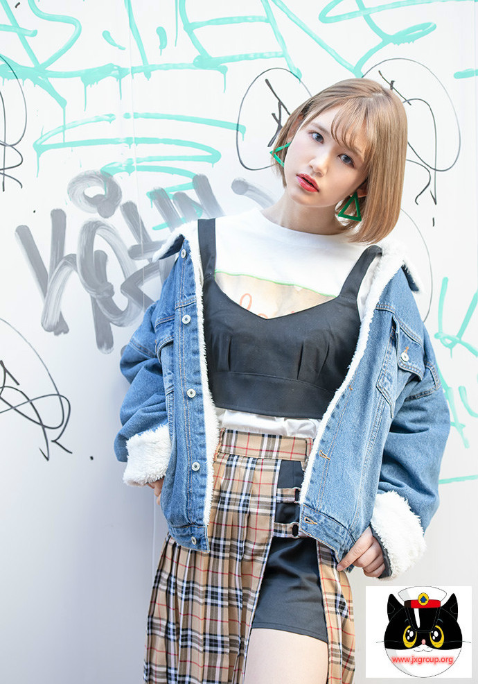 20200405054158-5e896fa649a9e.jpg插图(10) 20200405054158-5e896fa649a9e.jpg插图(10)