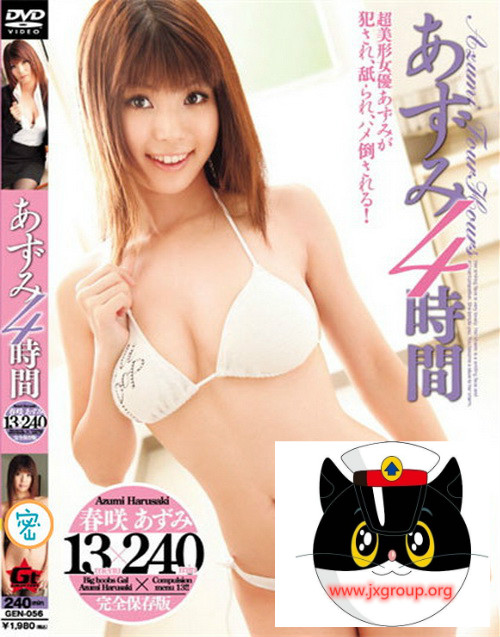 DrmYb.jpg插图(1) DrmYb.jpg插图(1)