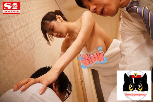 DVUvo.md_.jpg插图(4) DVUvo.md_.jpg插图(4)