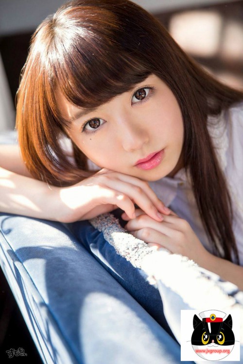 DBfhE.md_.jpg插图(1)