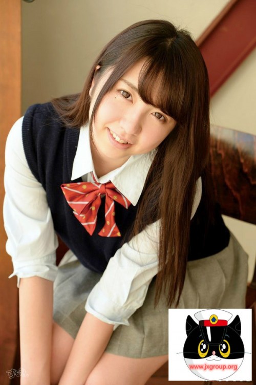 DBZPB.md_.jpg插图(5)