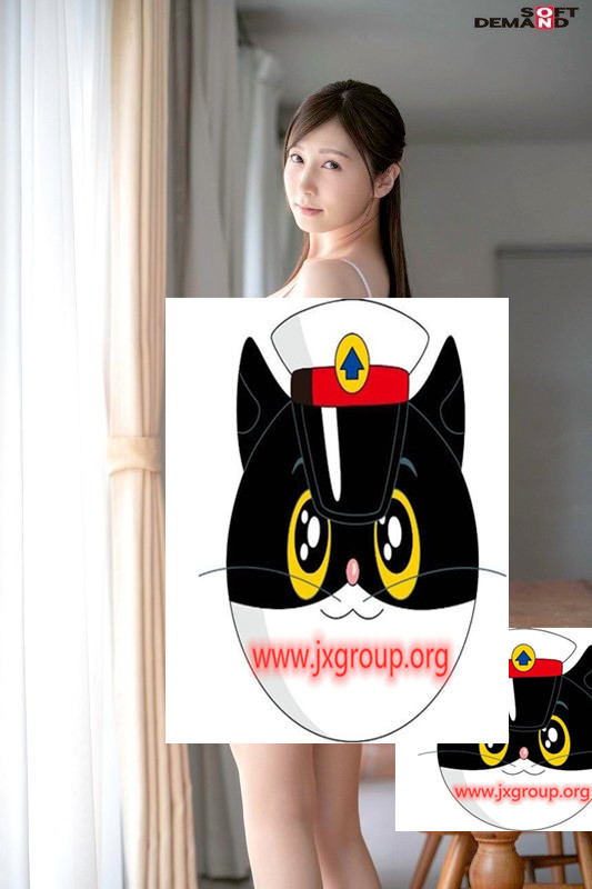 20200405071354-5e89853206bd5.jpg插图(3) 20200405071354-5e89853206bd5.jpg插图(3)