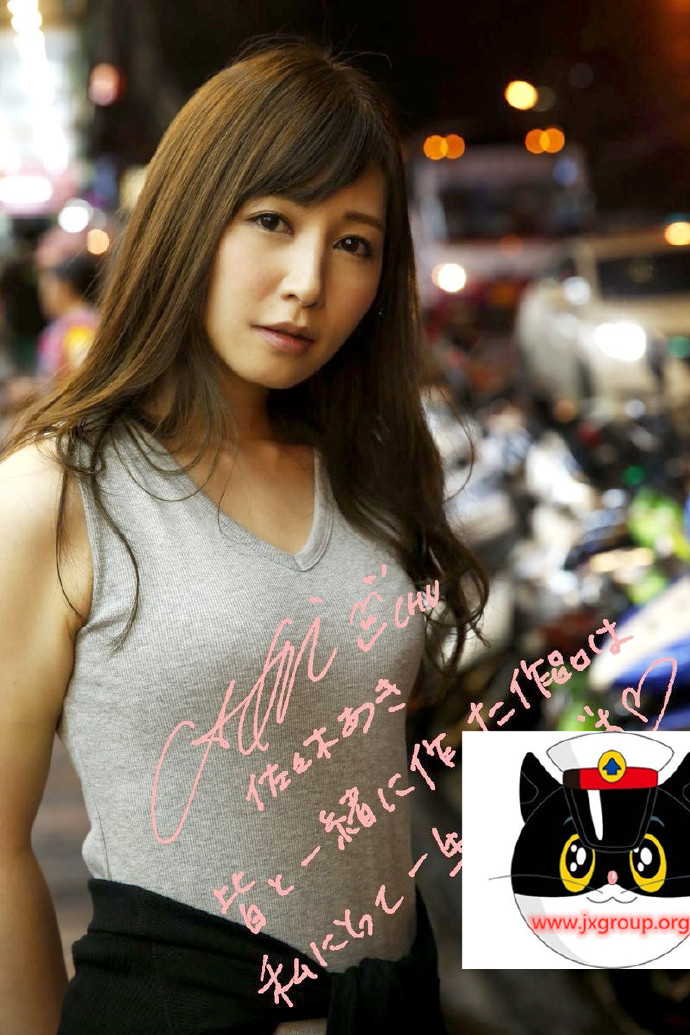 20200405071354-5e89853237fe5.jpg插图(4) 20200405071354-5e89853237fe5.jpg插图(4)