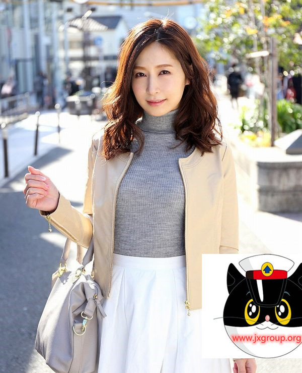 20200405071354-5e898532b5984.jpg插图(6) 20200405071354-5e898532b5984.jpg插图(6)